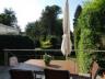Maison à VENDRE à Laeken Laeken ( Pagodes - tour japonaise - Heysel ) :A peine à 20 min de l'avenue 