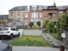 House for sale in Berghem BERCHEM St AGATHE : located between Bld Mettewie & chaussée de Gand, in a 