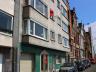 Buitenkans! Ruim en zonnig appartement met veel uitstraling, uitstekend gelegen tussen oprit E17/E40