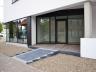 Prachtig nieuwbouwappartement (04) van 80m2 in het  prachtig kantoor- en appartementencomplex van IM