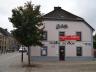 Un bel immeuble commercial  actuellement à usage de taverne, offrant de nombreuses possibilités ( ma