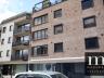 Goed gelegen appartement te huurDit appartement is gunstig gelegen nabij openbaar vervoer en het cen