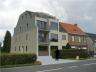 Nieuwbouw appartement op de het gelijkvloers vooraan, met een hoogwaardige afwerking. Dit appartemen