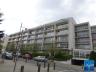 LAEKEN : A proximitÃÂ de l'hÃÂpital Brugman dans un petit immeuble - TrÃÂs joli penthouse studio com