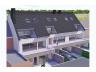 LAATSTE 2 DUPLEXAPPARTEMENTEN TE KOOP 9 appartementen met terras en tuin, duurzame afwerking. - Dupl