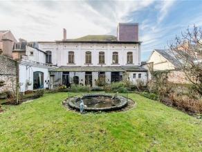 Maisons à Vendre à Namur (5000) - Zimmo