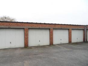 Garages te koop in Mechelen (2800) - Zimmo