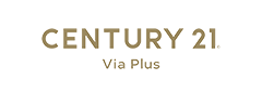 Century 21 - Via Plus