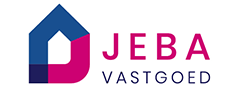 Jeba vastgoed