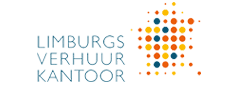 Limburgs Verhuur Kantoor