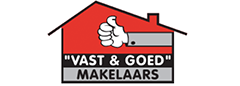 Vast & Goed Makelaars Mol