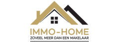 Immo Home