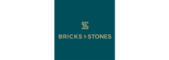 Bricks N Stones