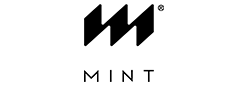 MINT Projects
