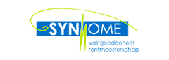 Synhome