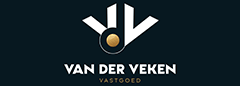 VDV-Van der Veken