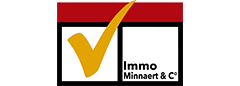 Immo Minnaert & Co