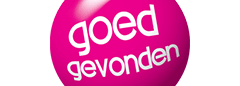 GoedGevonden