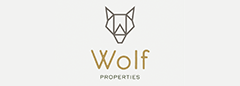 Wolf Properties
