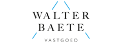 Walter Baete