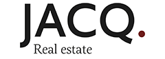 Jacq. Real Estate