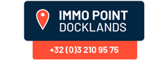Immo point Docklands