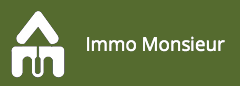 Immo Monsieur