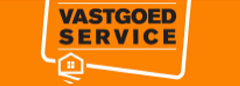 Vastgoedservice Beringen