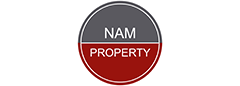 Nam Property sprl
