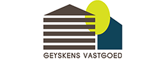 geyskens vastgoed geyskens vastgoed