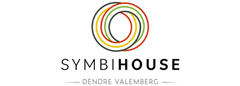 SymbiHouse Ardenne Service