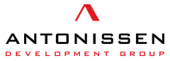 Antonissen Development Group