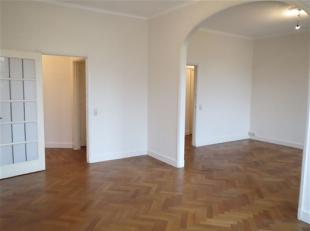 Appartements à louer à Woluwe-Saint-Lambert (1200) | Zimmo Appartements à louer à Woluwe-Saint-Lambert (1200) | Zimmo