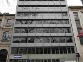 Bien professionnel à louer à 2000 Antwerpen