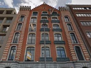 Bien professionnel à louer à 2000 Antwerpen