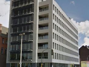 Bien professionnel à louer à 2000 Antwerpen