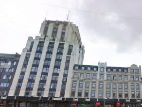 Bien professionnel à louer à 2000 Antwerpen