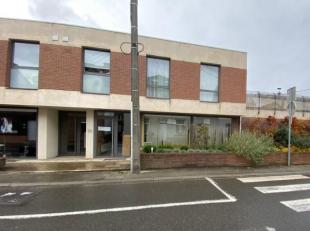 Immo à Louer à Grez Doiceau 1390 Zimmo