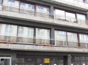 Appartementen te huur in Antwerpen (2060) | Hebbes & Zimmo Appartementen te huur in Antwerpen (2060) | Hebbes & Zimmo