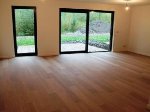 Appartementen te huur in Gent (9000) | Hebbes & Zimmo Appartementen te huur in Gent (9000) | Hebbes & Zimmo
