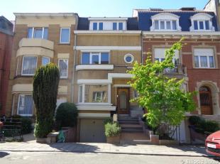 tchat rencontre sans inscription schaerbeek tchat rencontre sans inscription schaerbeek