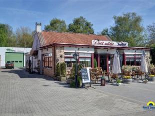 Ts in las vegas Huren In Essen