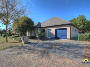 Huizen te huur in provincie Antwerpen | Hebbes & Zimmo Huizen te huur in provincie Antwerpen | Hebbes & Zimmo