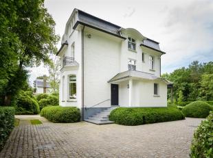 Best Huis Te Huur Antwerpen 4 Slaapkamers Photos ... Best Huis Te Huur Antwerpen 4 Slaapkamers Photos ...