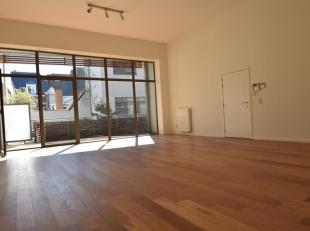 Appartement met 2 slaapkamers te huur in Antwerpen (+ deelgemeenten ... Appartement met 2 slaapkamers te huur in Antwerpen (+ deelgemeenten ...