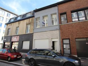 Huis Met 3 Slaapkamers Te Huur – Tandem K Huis Met 3 Slaapkamers Te Huur – Tandem K