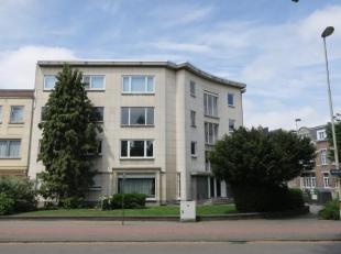 Appartement met 3 slaapkamers te huur in Antwerpen (+ deelgemeenten ... Appartement met 3 slaapkamers te huur in Antwerpen (+ deelgemeenten ...