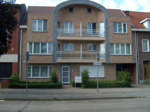 Appartementen te huur in Merksem (2170) | Hebbes & Zimmo Appartementen te huur in Merksem (2170) | Hebbes & Zimmo