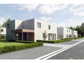 Huis te koop in 2490 Balen