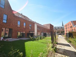 Huis Verkocht in 2500 Lier